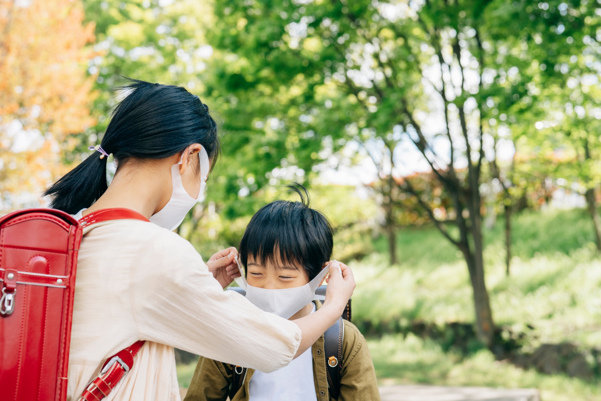 舌下免疫療法とは